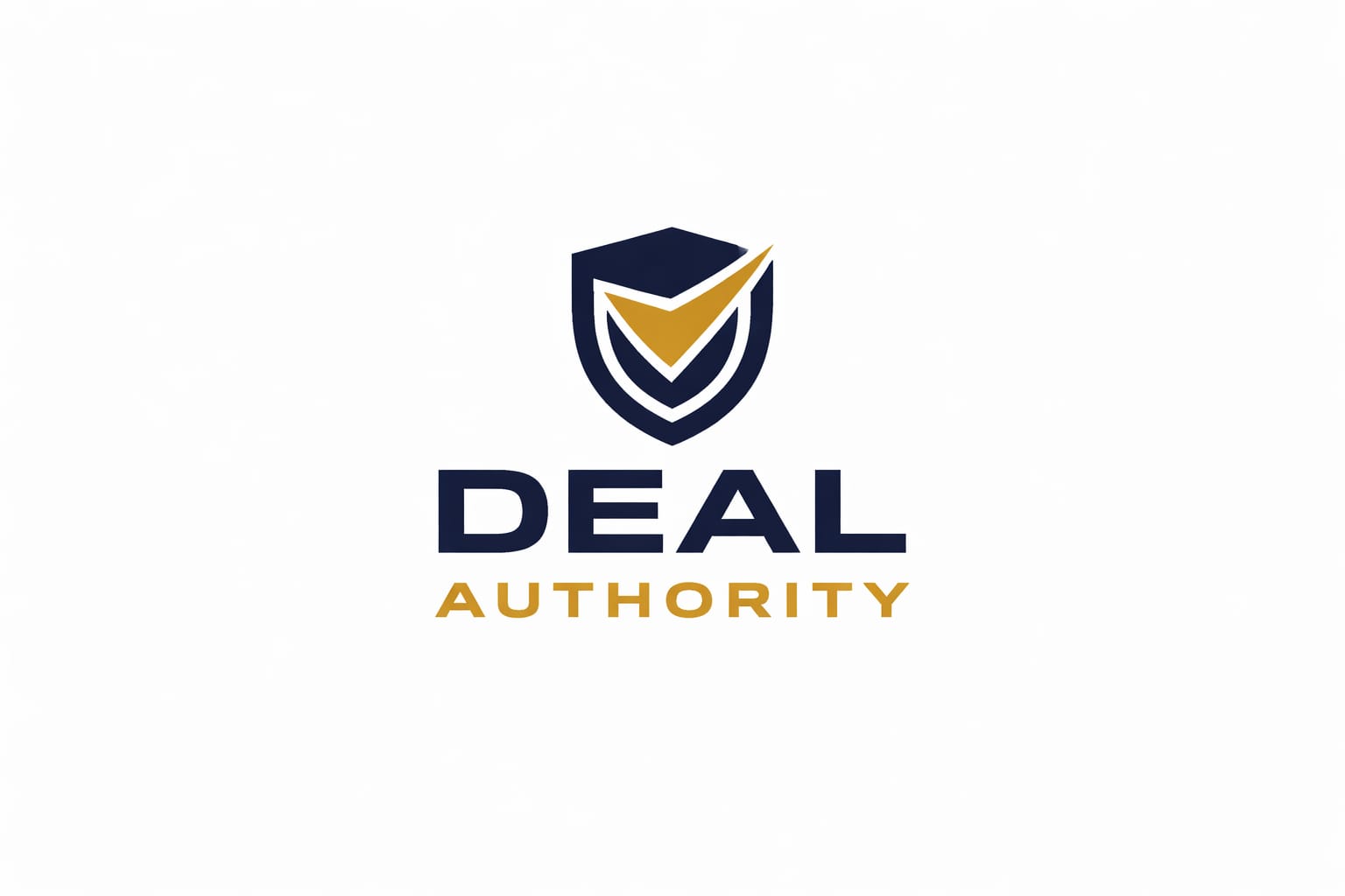 Deal Authority